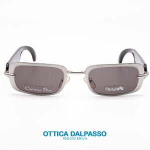 CHRISTIAN-DIOR-EVA-1