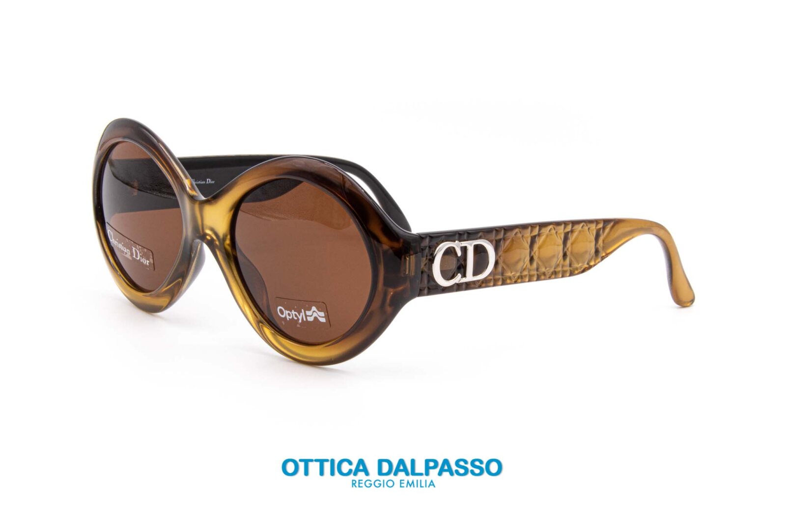 Christian Dior Greta - Image 2