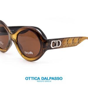 CHRISTIAN-DIOR-GRETA-2