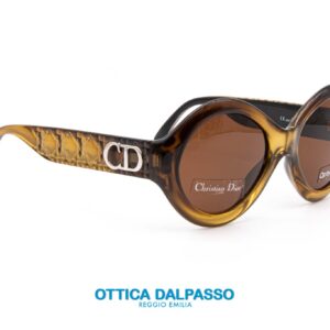 CHRISTIAN-DIOR-GRETA-3