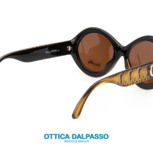 CHRISTIAN-DIOR-GRETA-4