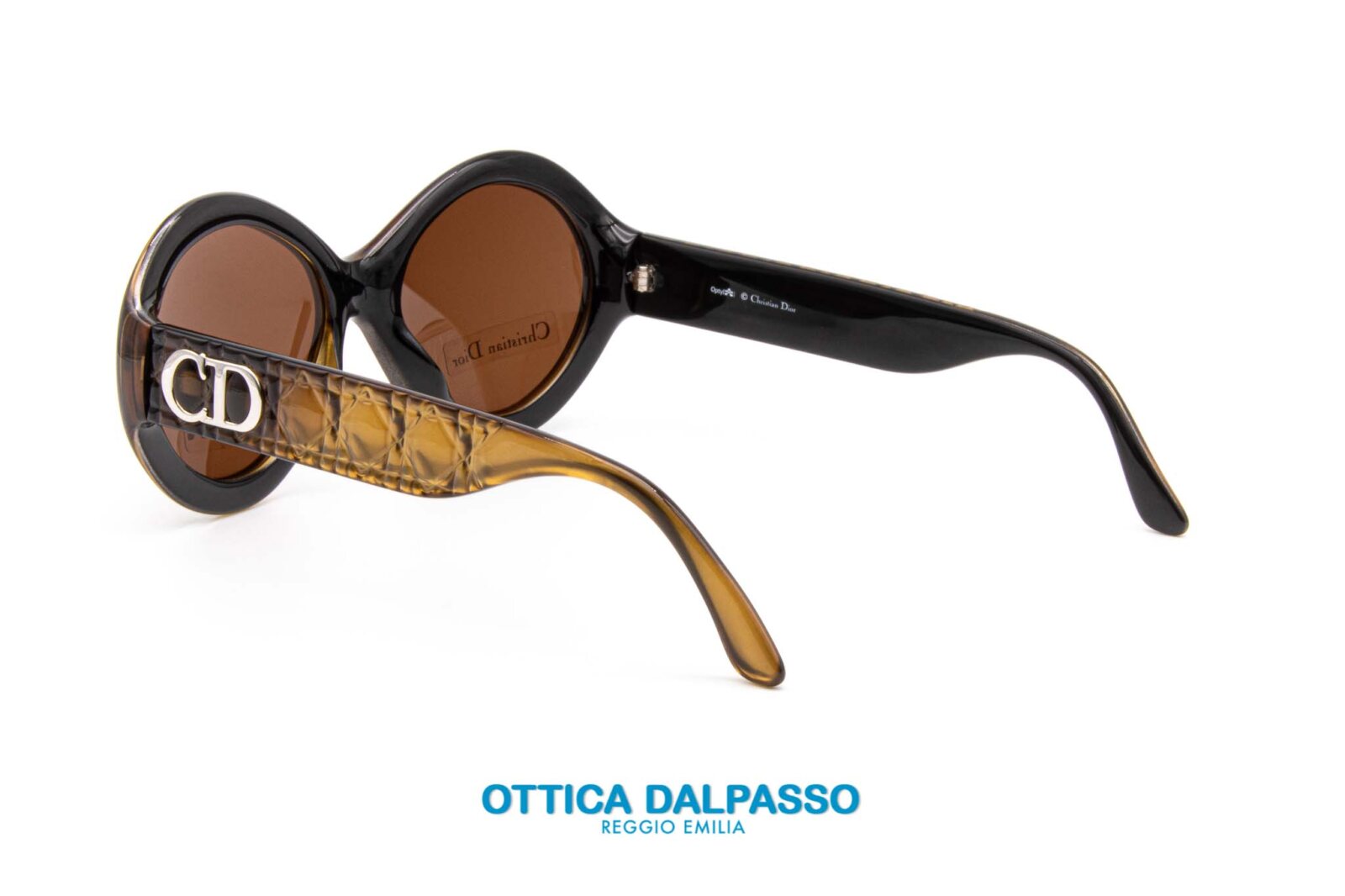 Christian Dior Greta - Image 5
