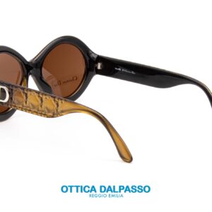 CHRISTIAN-DIOR-GRETA-5