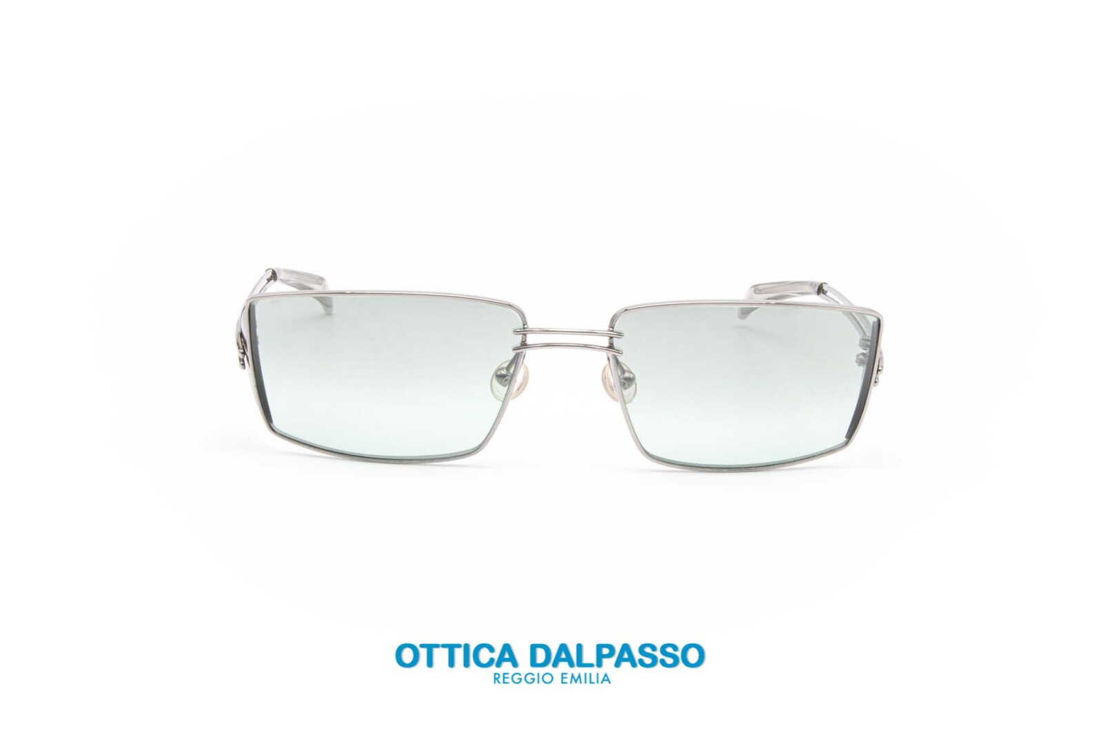 Christian Dior Macho