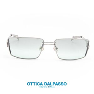 CHRISTIAN-DIOR-MACHO-1