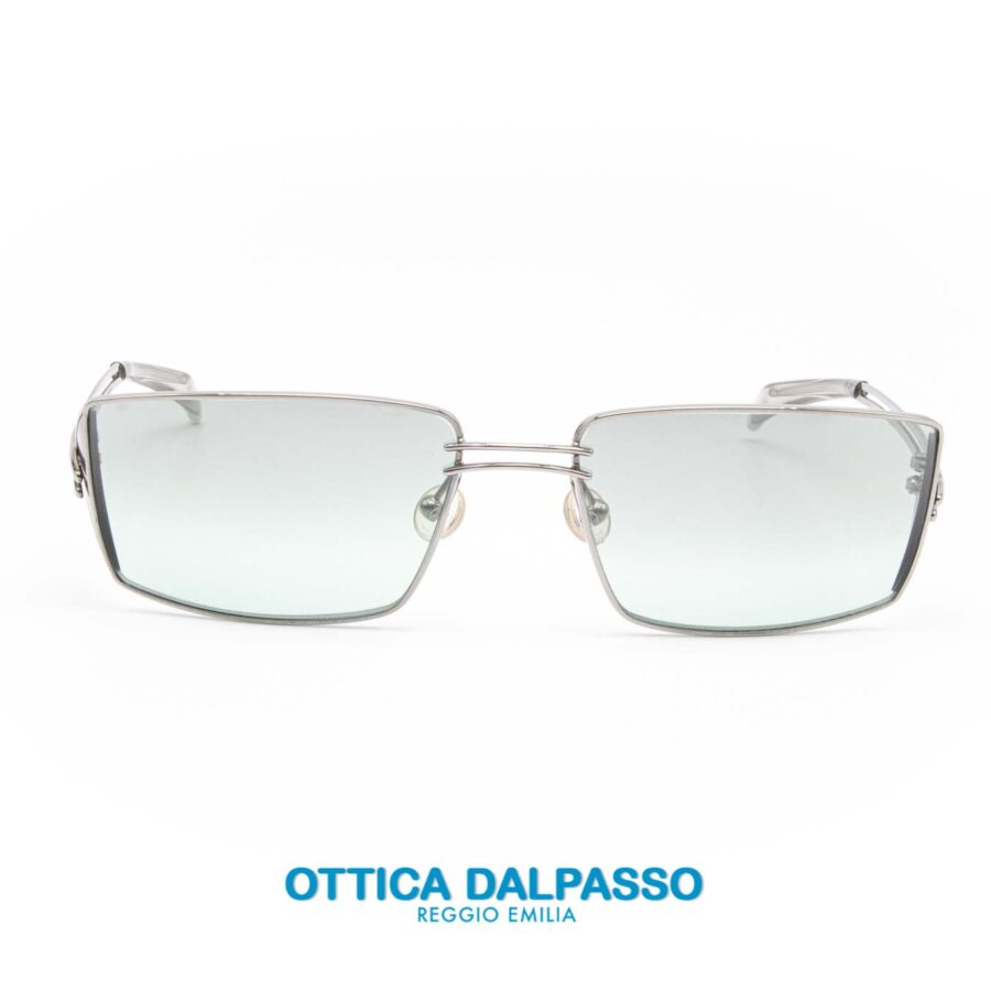 Christian Dior Macho