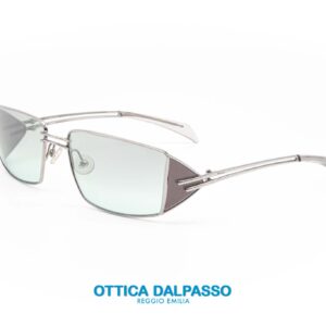 CHRISTIAN-DIOR-MACHO-2