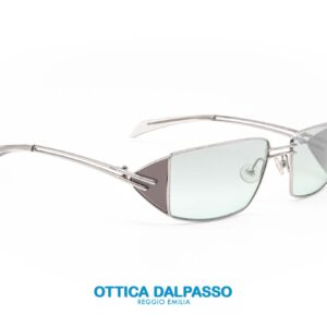 CHRISTIAN-DIOR-MACHO-3