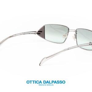 CHRISTIAN-DIOR-MACHO-4