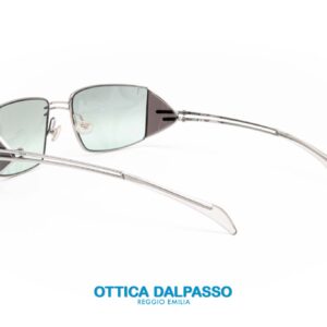 CHRISTIAN-DIOR-MACHO-5