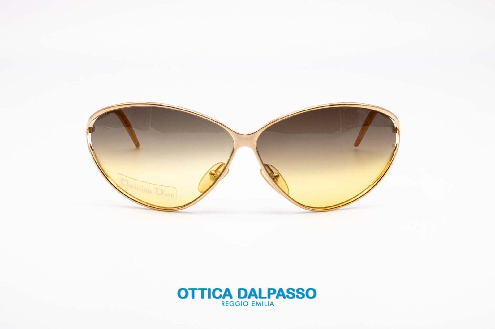 Christian Dior New American