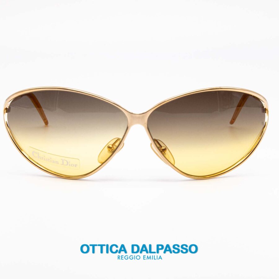 Christian Dior New American