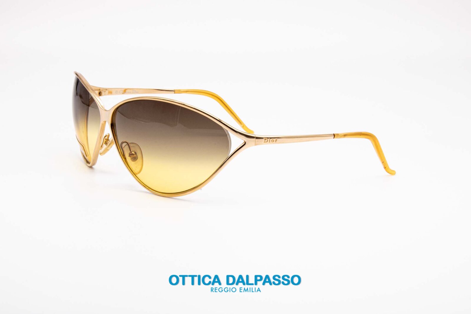 Christian Dior New American - Image 2