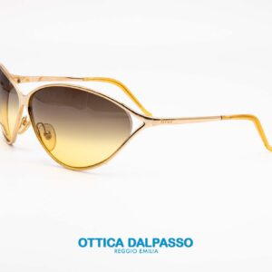 CHRISTIAN-DIOR-NEW-AMERICAN-2