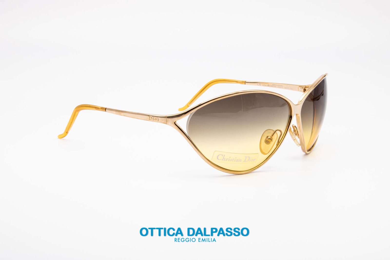 Christian Dior New American - Image 3