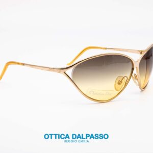 CHRISTIAN-DIOR-NEW-AMERICAN-3