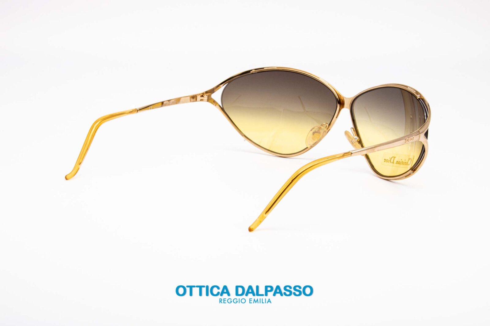 Christian Dior New American - Image 4