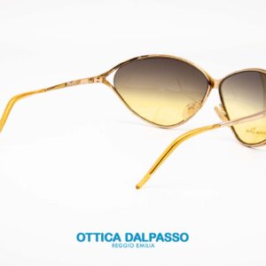 CHRISTIAN-DIOR-NEW-AMERICAN-4
