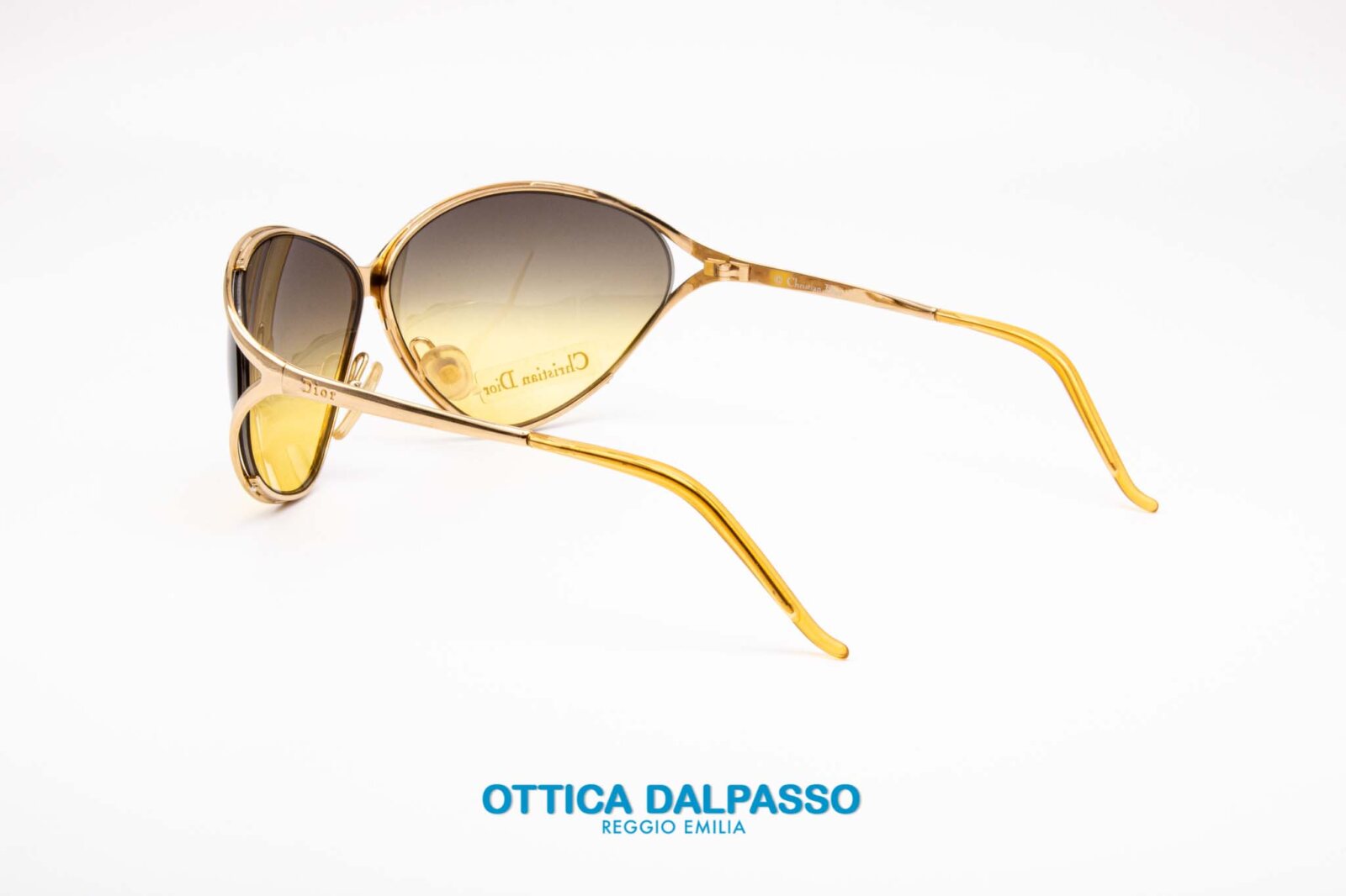 Christian Dior New American - Image 5