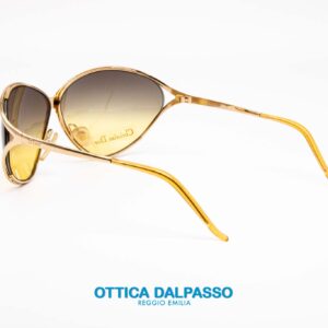 CHRISTIAN-DIOR-NEW-AMERICAN-5