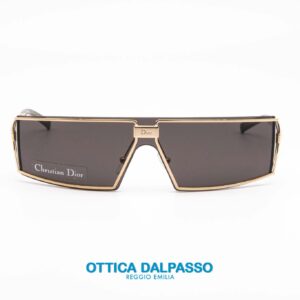 CHRISTIAN-DIOR-TROIKA-1