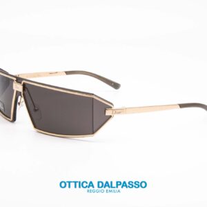 CHRISTIAN-DIOR-TROIKA-2