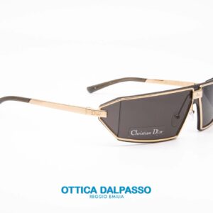 CHRISTIAN-DIOR-TROIKA-3