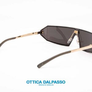 CHRISTIAN-DIOR-TROIKA-4