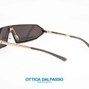 CHRISTIAN-DIOR-TROIKA-5