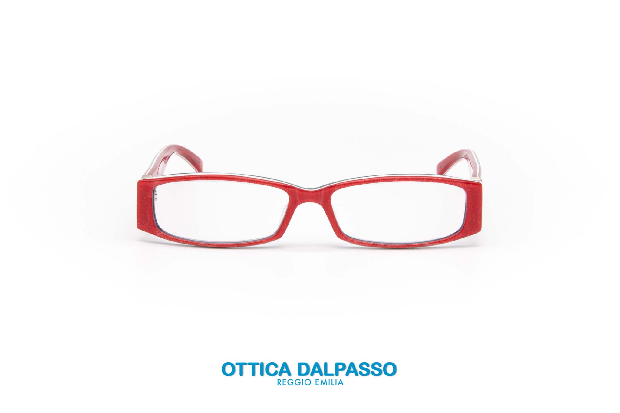 Coco Song Morning Butterfly Occhiali da Lettura - Dalpasso Shop