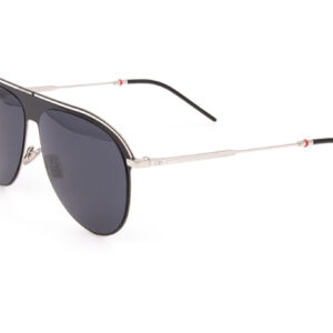 DIOR-0217S-2