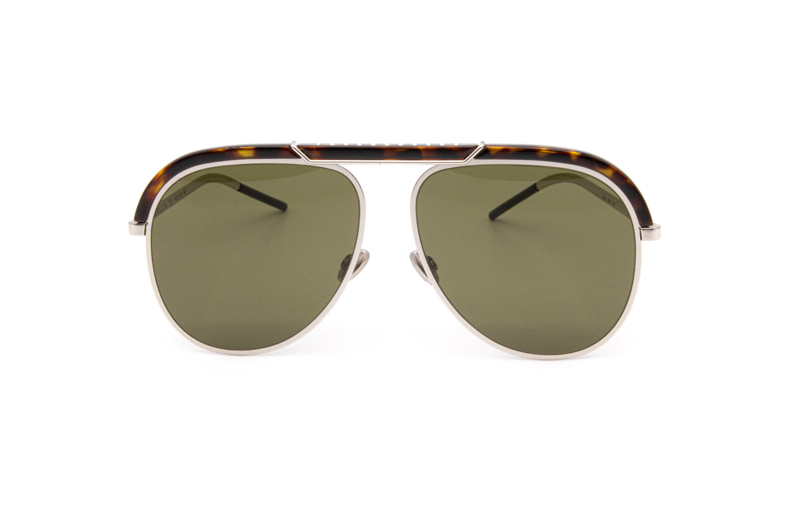 DIOR DIORDESERTIC color 9G0O7 Havana Pall