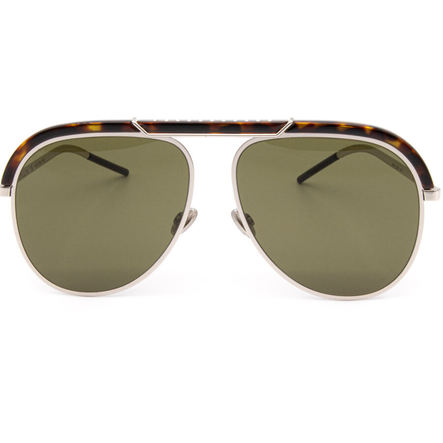 DIOR DIORDESERTIC color 9G0O7 Havana Pall