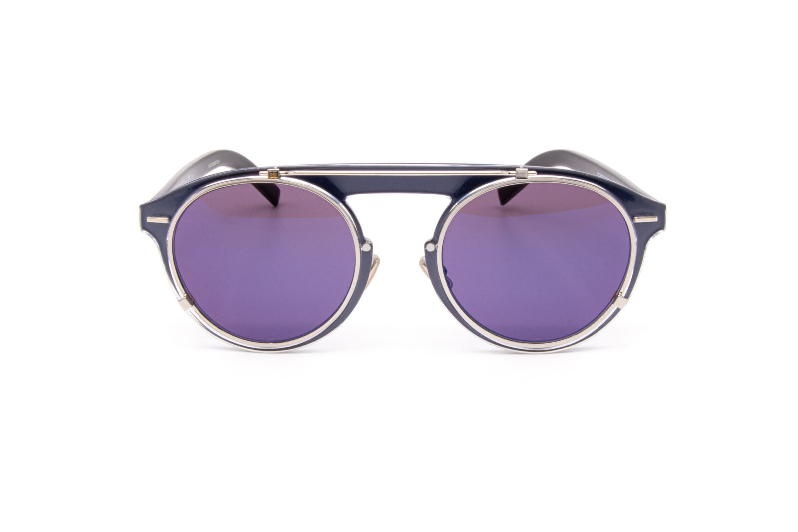 DIOR DIORGENESE color OXZXT BLUE CRYSTAL