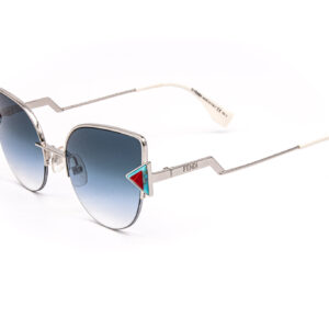 FENDI-0242-S-2