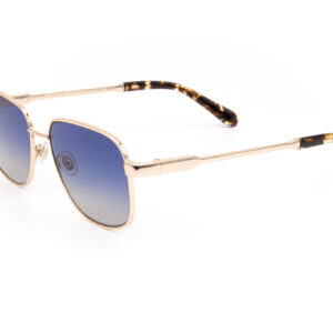 FENDI-6424-5-BLAKE-2
