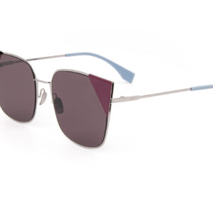 FENDI-FF0191-S-2