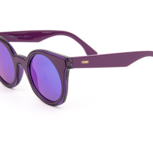FENDI-FF0196-S-2