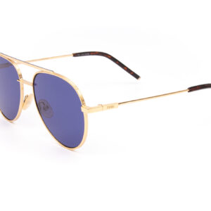 FENDI-FF0222-S-2