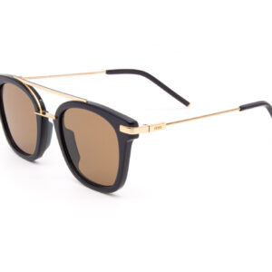 FENDI-FF0224-S-2