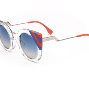 FENDI-FF0240-S-2