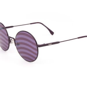 FENDI-FF0248-S-2