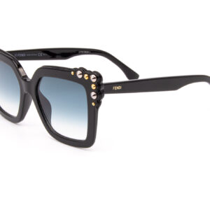 FENDI-FF0260-S-2
