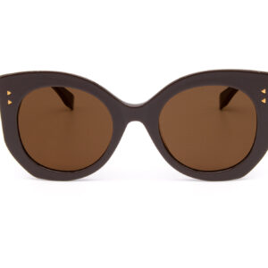 FENDI-FF0265-S PEEKABOO-1