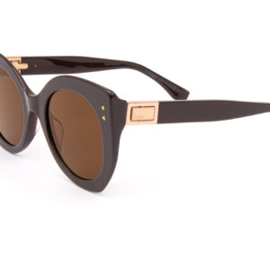 FENDI-FF0265-S PEEKABOO-2