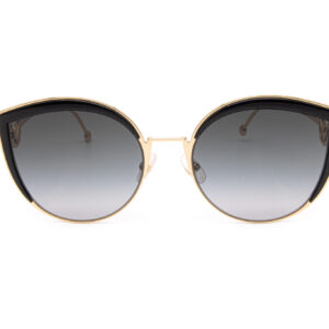 FENDI-FF0290-S-1