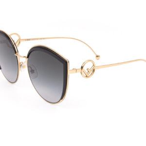 FENDI-FF0290-S-2
