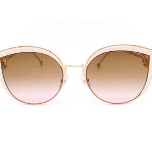 FENDI-FF0290F-1