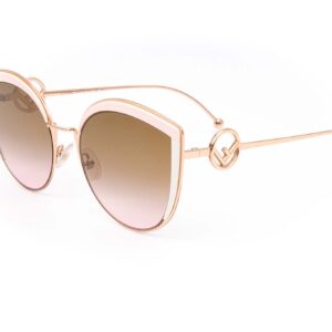 FENDI-FF0290F-2