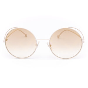FENDI-FF0343-S-1